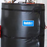 Endisys Fluid Delivery Systems image 139